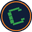 Cincinnati Concrete Artisans logo